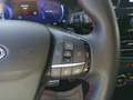 Ford Kuga 2,0 EcoBlue AWD ST-Line X Aut. Weiß - thumbnail 24