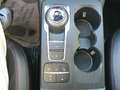 Ford Kuga 2,0 EcoBlue AWD ST-Line X Aut. Weiß - thumbnail 42