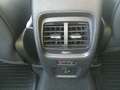 Ford Kuga 2,0 EcoBlue AWD ST-Line X Aut. Weiß - thumbnail 18