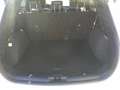 Ford Kuga 2,0 EcoBlue AWD ST-Line X Aut. Weiß - thumbnail 6
