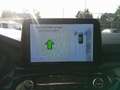 Ford Kuga 2,0 EcoBlue AWD ST-Line X Aut. Weiß - thumbnail 29