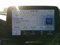 Ford Kuga 2,0 EcoBlue AWD ST-Line X Aut. Weiß - thumbnail 31