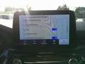 Ford Kuga 2,0 EcoBlue AWD ST-Line X Aut. Weiß - thumbnail 35