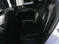 Ford Kuga 2,0 EcoBlue AWD ST-Line X Aut. Weiß - thumbnail 17