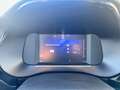 Opel Corsa 1.2 75 CV 5 Porte Bianco - thumbnail 13