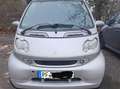 smart brabus smart Silber - thumbnail 1