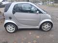 smart brabus smart Silber - thumbnail 10