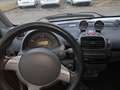 smart brabus smart Silber - thumbnail 6
