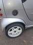 smart brabus smart Silber - thumbnail 8