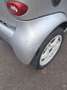 smart brabus smart Silber - thumbnail 9