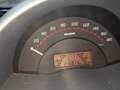 smart brabus smart Silber - thumbnail 3