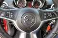 Opel Adam 1.0 Open Air - Faltdach - Allwetterreifen neu Rot - thumbnail 16