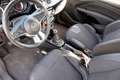 Opel Adam 1.0 Open Air - Faltdach - Allwetterreifen neu Rot - thumbnail 5