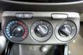 Opel Adam 1.0 Open Air - Faltdach - Allwetterreifen neu Rot - thumbnail 13