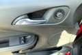 Opel Adam 1.0 Open Air - Faltdach - Allwetterreifen neu Rot - thumbnail 17