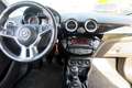 Opel Adam 1.0 Open Air - Faltdach - Allwetterreifen neu Rot - thumbnail 9