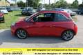 Opel Adam 1.0 Open Air - Faltdach - Allwetterreifen neu Rot - thumbnail 19