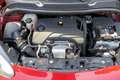 Opel Adam 1.0 Open Air - Faltdach - Allwetterreifen neu Rot - thumbnail 11