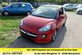 Opel Adam 1.0 Open Air - Faltdach - Allwetterreifen neu Rot - thumbnail 20