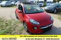 Opel Adam 1.0 Open Air - Faltdach - Allwetterreifen neu Rot - thumbnail 1