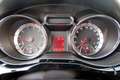Opel Adam 1.0 Open Air - Faltdach - Allwetterreifen neu Rot - thumbnail 12