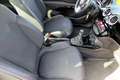 Opel Adam 1.0 Open Air - Faltdach - Allwetterreifen neu Rot - thumbnail 6
