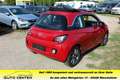 Opel Adam 1.0 Open Air - Faltdach - Allwetterreifen neu Rot - thumbnail 3