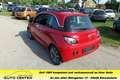 Opel Adam 1.0 Open Air - Faltdach - Allwetterreifen neu Rot - thumbnail 18