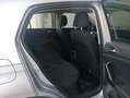 Volkswagen T-Cross Connect 1.0 TSI 70kW (95CV) SG5 (C113LV12) Plateado - thumbnail 5