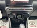 Citroen C3 Aircross BlueHDi 120 S&S EAT6 Shine Gris - thumbnail 13