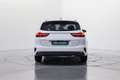 Kia Ceed / cee'd Tourer 1.0 T-GDi Style Edition 100 Blanco - thumbnail 4