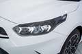 Kia Ceed / cee'd Tourer 1.0 T-GDi Style Edition 100 Blanco - thumbnail 10