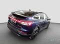 Audi Q4 e-tron Sportback e-tron quattro S line-AHK-Pano-HuD-Matri Blau - thumbnail 2