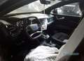 Audi Q4 e-tron Sportback e-tron quattro S line-AHK-Pano-HuD-Matri Blau - thumbnail 3