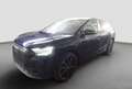 Audi Q4 e-tron Sportback e-tron quattro S line-AHK-Pano-HuD-Matri Blau - thumbnail 4