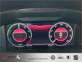 Skoda Superb Combi 1.4 TSI iV Style PANO*CarPlay*Matrix*ACC Blau - thumbnail 15