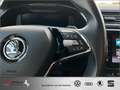 Skoda Superb Combi 1.4 TSI iV Style PANO*CarPlay*Matrix*ACC Blau - thumbnail 17