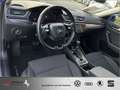 Skoda Superb Combi 1.4 TSI iV Style PANO*CarPlay*Matrix*ACC Blau - thumbnail 10