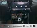Skoda Superb Combi 1.4 TSI iV Style PANO*CarPlay*Matrix*ACC Blau - thumbnail 19