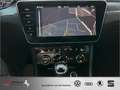 Skoda Superb Combi 1.4 TSI iV Style PANO*CarPlay*Matrix*ACC Blau - thumbnail 18