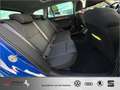 Skoda Superb Combi 1.4 TSI iV Style PANO*CarPlay*Matrix*ACC Blau - thumbnail 14