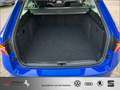 Skoda Superb Combi 1.4 TSI iV Style PANO*CarPlay*Matrix*ACC Blau - thumbnail 7