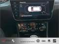 Skoda Superb Combi 1.4 TSI iV Style PANO*CarPlay*Matrix*ACC Blau - thumbnail 21