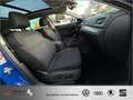Skoda Superb Combi 1.4 TSI iV Style PANO*CarPlay*Matrix*ACC Blau - thumbnail 13