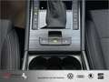 Skoda Superb Combi 1.4 TSI iV Style PANO*CarPlay*Matrix*ACC Blau - thumbnail 22