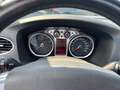 Ford Focus CC Titanium Cabrio 2.0 -Leder -Navi -Winterpak -uvm.! Noir - thumbnail 12