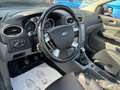 Ford Focus CC Titanium Cabrio 2.0 -Leder -Navi -Winterpak -uvm.! Noir - thumbnail 3