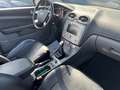 Ford Focus CC Titanium Cabrio 2.0 -Leder -Navi -Winterpak -uvm.! Schwarz - thumbnail 8