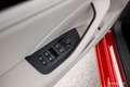 Volkswagen Passat Variant PHEV Elegance TRAUMEXTRAS WIE NEU Rot - thumbnail 32