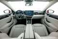 Volkswagen Passat Variant PHEV Elegance TRAUMEXTRAS WIE NEU Rot - thumbnail 5